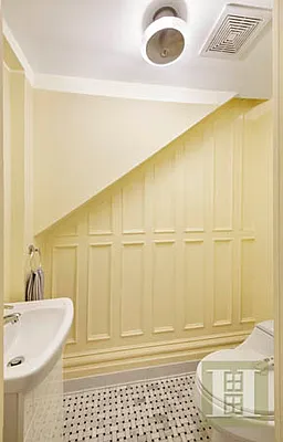 Sold by Halstead Real Estate | media 15