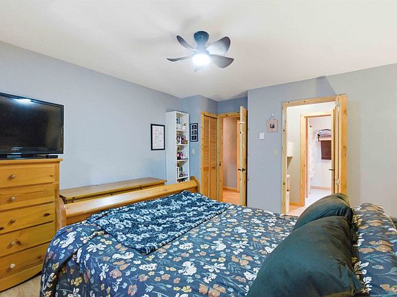 3rd image of 1750 McKenzie Rd #706