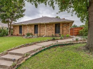 3241 Sugarbush Dr, Carrollton, TX 75007