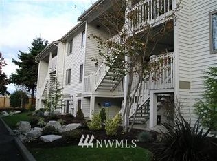 12613 SE 41st Pl E #206, Bellevue, WA 98006