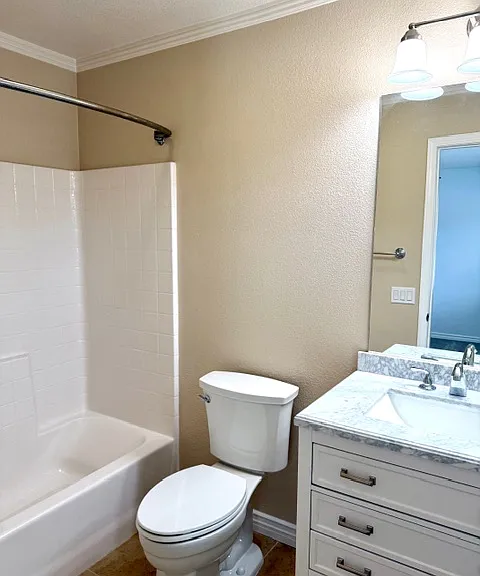 16605 Quail Country Ave — Photo 23