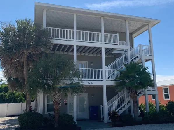 6225 A1a S #C, Saint Augustine, FL 32080