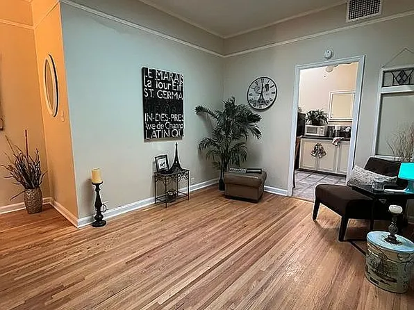 37 W Main St Unit H, Bozeman, MT 59715