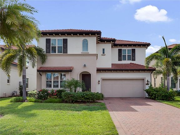 2nd image of 10330 Angel Oak Ct