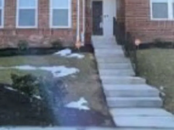 9377 Seney Ln #510, Owings Mills, MD 21117