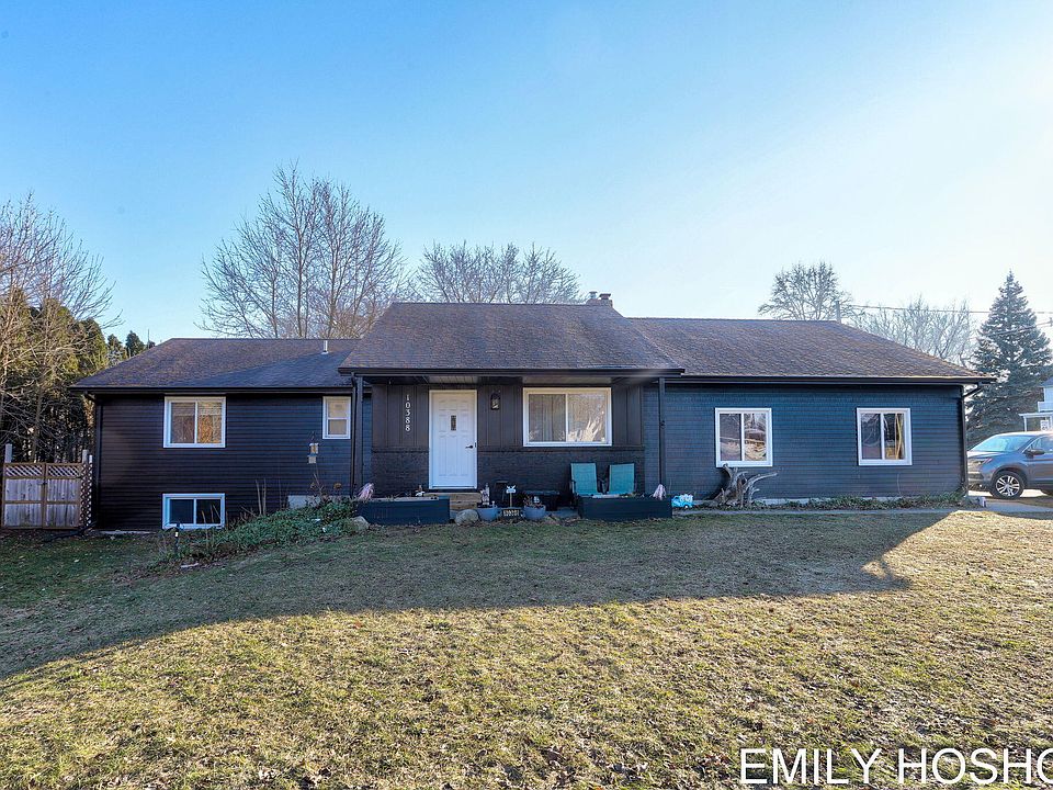 10388 Riley St, Zeeland, MI 49464 MLS 24007445 Zillow