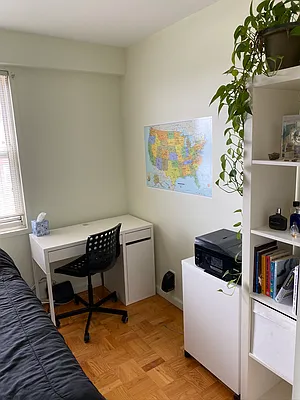 Rented by Austin Sheppard Realty Inc | media 13