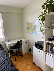 Rented by Austin Sheppard Realty Inc