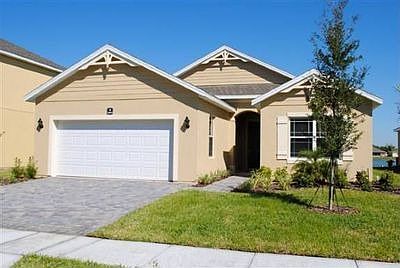 1st image of 2091 Bridgeport Cir