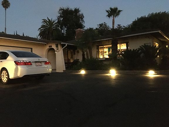 3rd image of 1299 Eucalyptus Ave