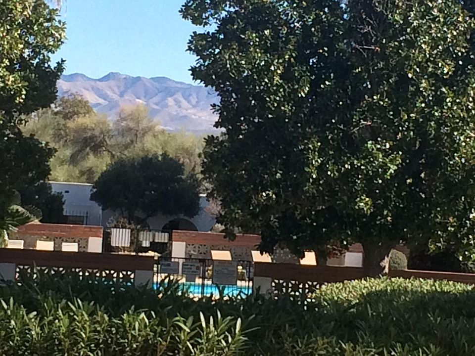 1st image of 160 S Paseo Sarta