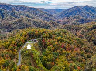 0 Roca Vista Dr, Lenoir, NC 28645