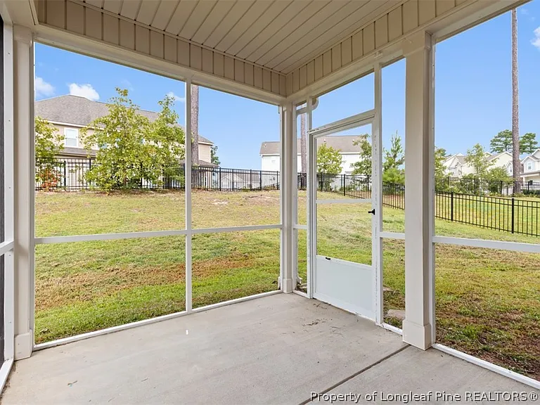 14 Wildlife Bridge Ct — Photo 25