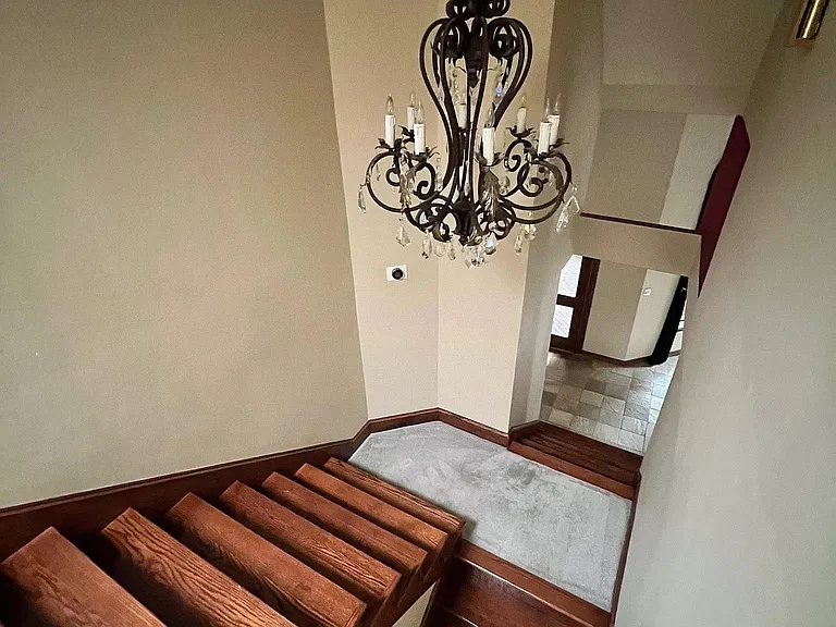 6983 Oakwood Park — Photo 18