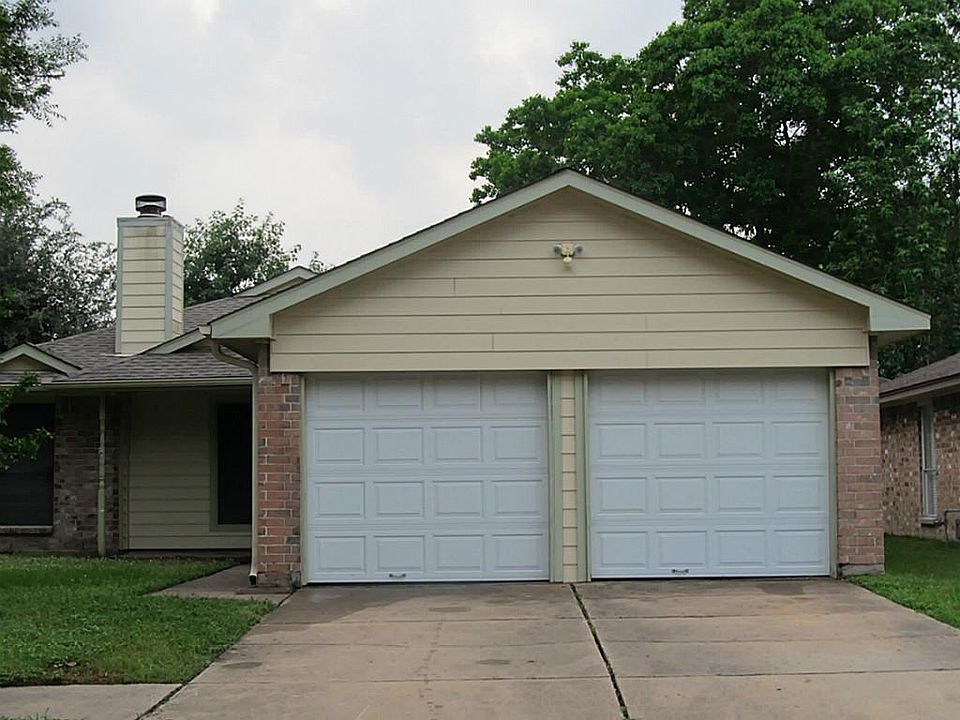 1st image of 2951 High Plains Dr