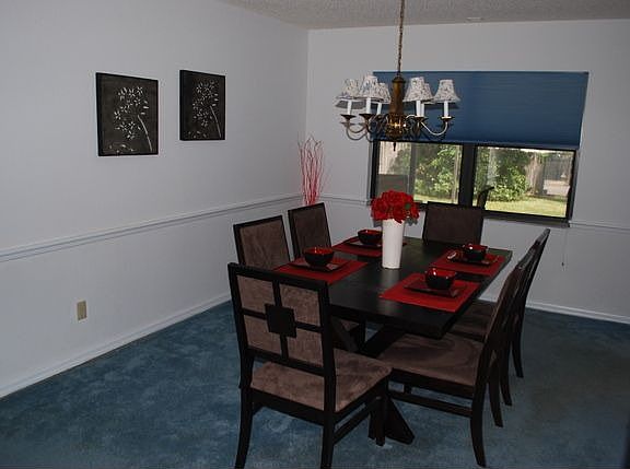 5th image of 14235 Shearwater Ct