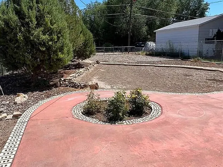 1028 Grand Ave — Photo 11