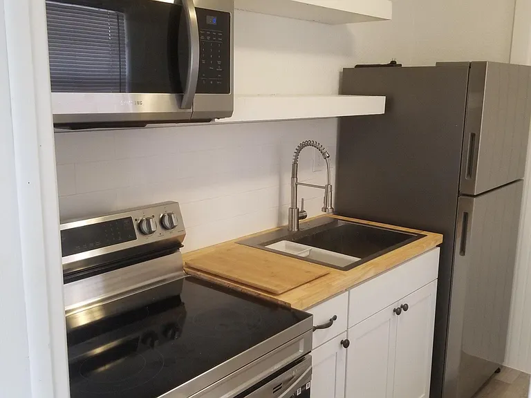 6444 Highway 178 W #10 — Photo 3