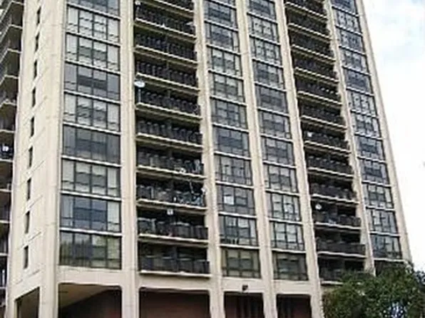 3001 S Michigan Ave Unit 708, Chicago, IL 60616