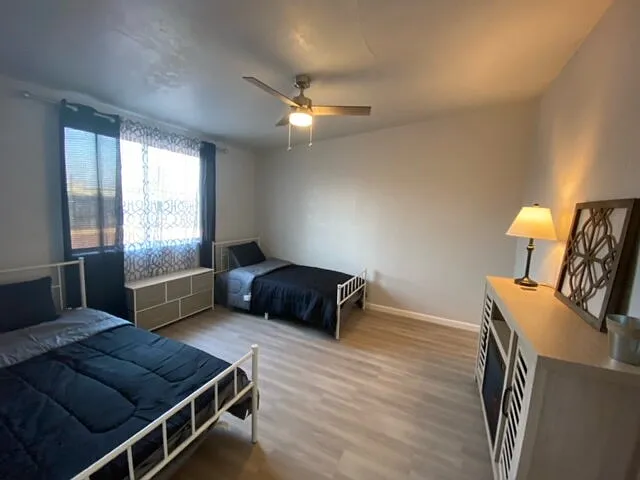 526 N View Ave — Photo 19