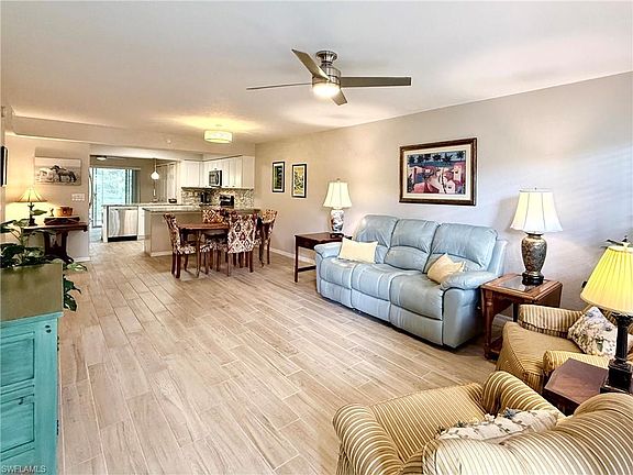 3rd image of 28740 Diamond DR #104