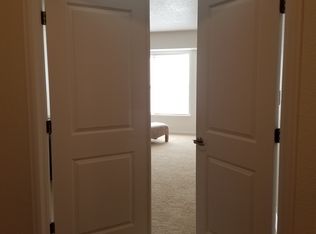 1833 N Bat Masterson Ln, Pueblo West, CO 81007