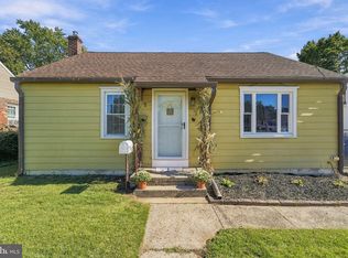 8 Pancoast Blvd, Delran, NJ 08075