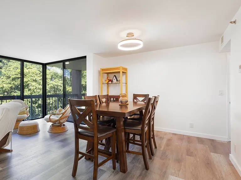 955 Egret Cir #402 — Photo 17