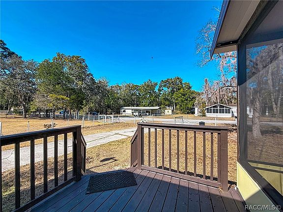 5th image of 2570 E Mars St