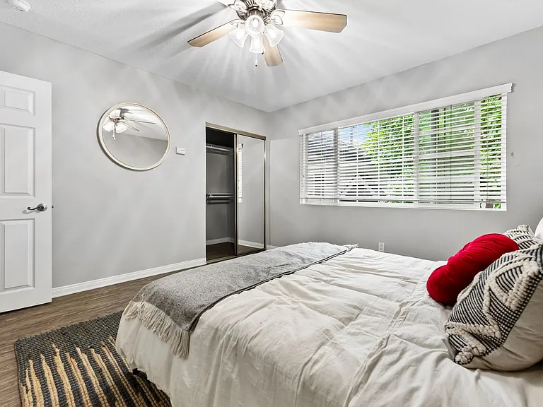Northwind Apartments — Photo 5