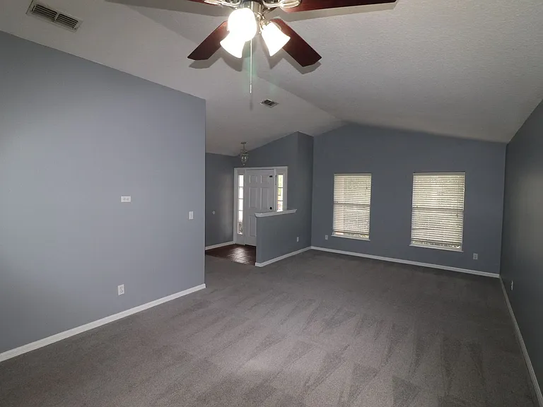 324 Red Kite Dr — Photo 7