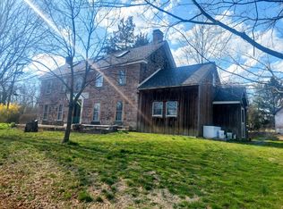 65 Quarry Rd, Doylestown, PA 18901