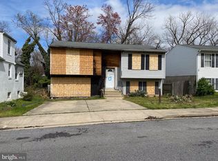 5604 Kolb St, Capitol Heights, MD