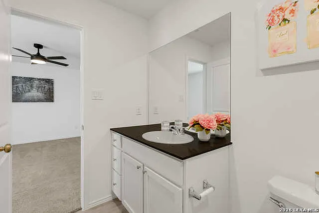3614 Millbrook Way — Photo 30