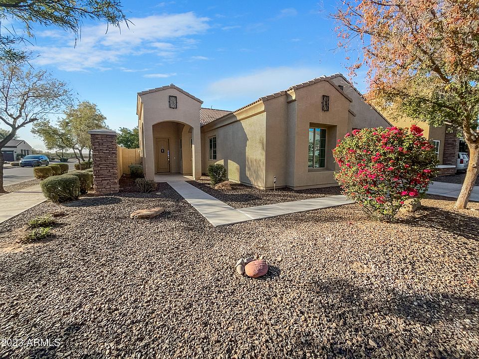 1st image of 21664 S 215TH Place