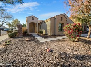 21664 S 215th Pl, Queen Creek, AZ 85142