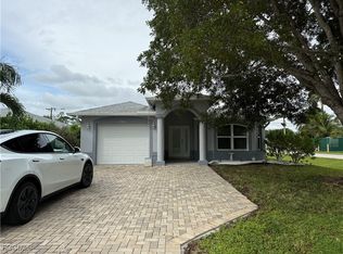799 94th Ave N, Naples, FL 34108