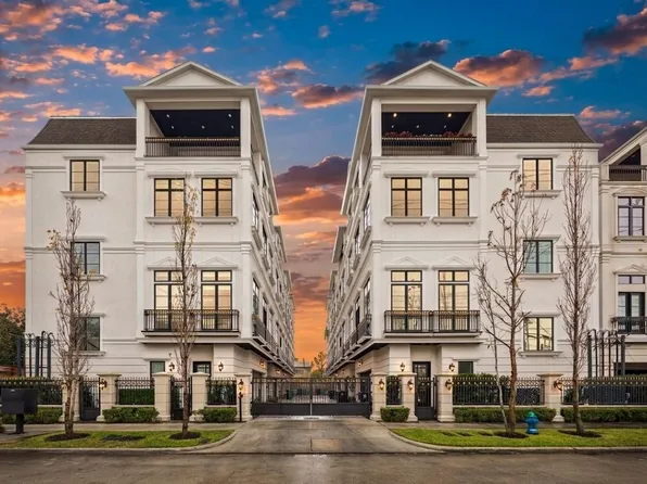 1335 Peden St, Houston, TX 77006