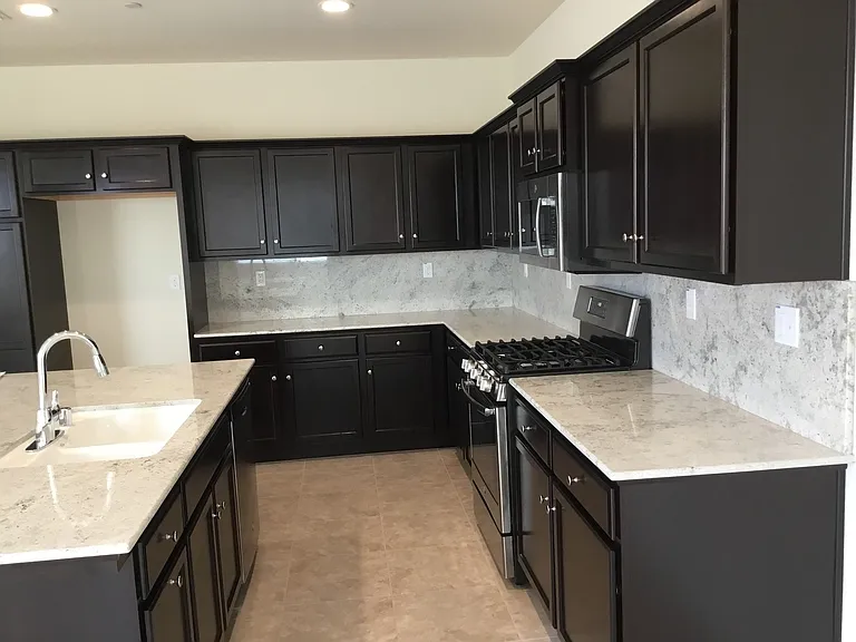 3445 N Soledad Ave — Photo 11