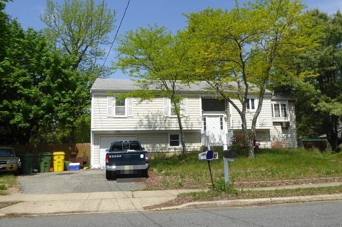 1st image of 188 Flintlock Dr