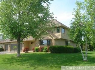 15190 47th Ave N, Plymouth, MN 55446