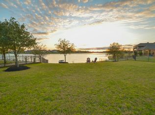 10223 Grape Creek Grove Ln, Cypress, TX 77433