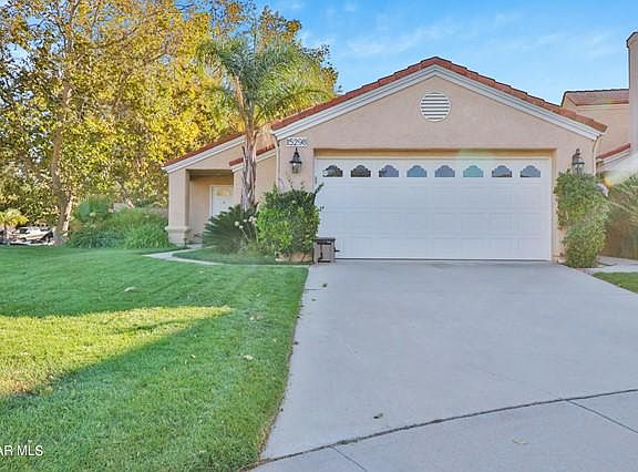 4th image of 15298 Sosna Ct