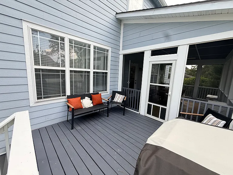 728 Kensington Park Rd — Photo 4