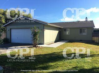 3950 Estate Dr, Longview, WA 98632