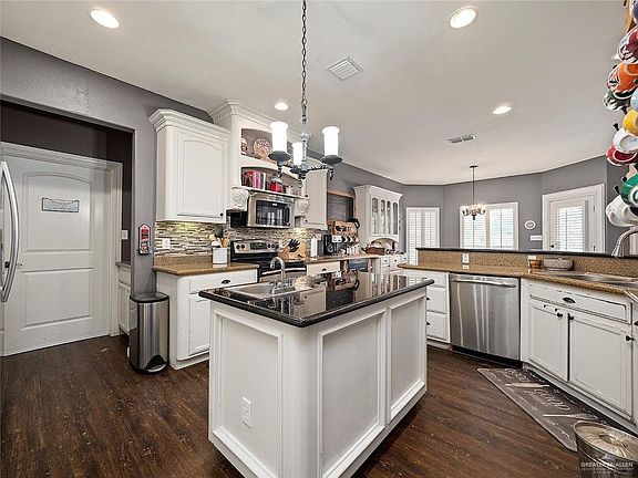 4th image of this home