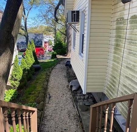 3rd image of 485 Union Ave