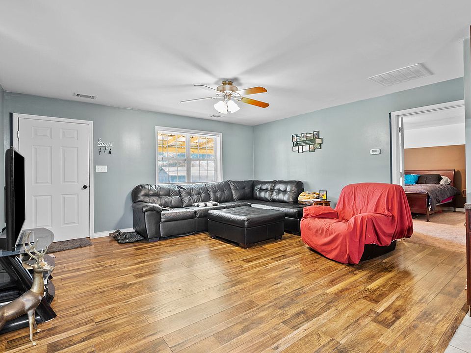 480 Boswell Ln, Mackville, KY 40040 Zillow