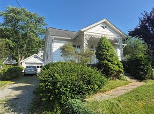 414 Sloan Ave, Jeannette, PA 15644