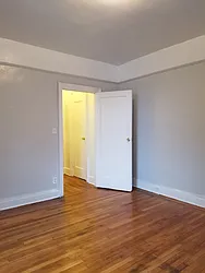 Rented by BRICK & GALO REALTY CORP